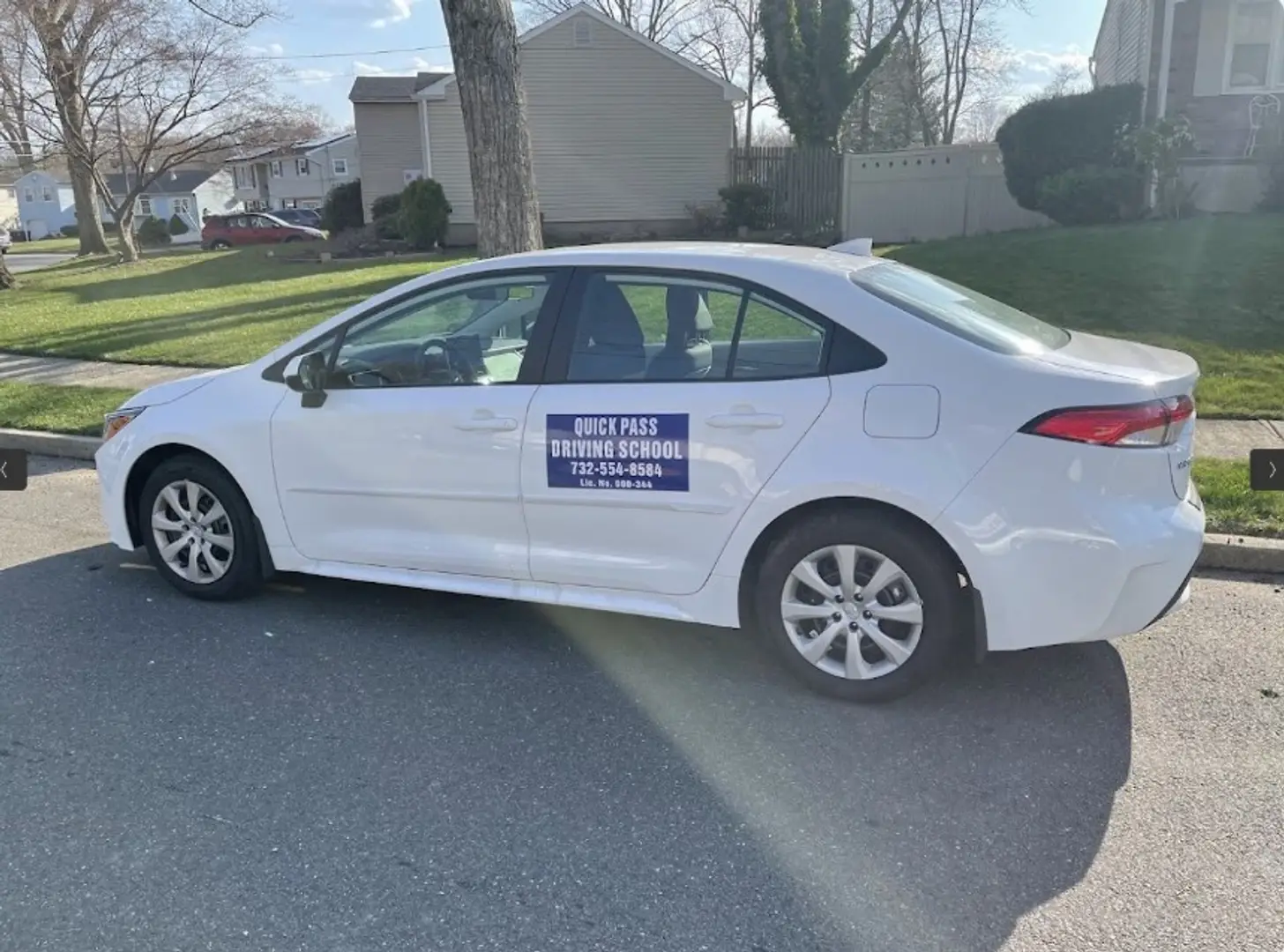 687a295768ba5494ce82a80d